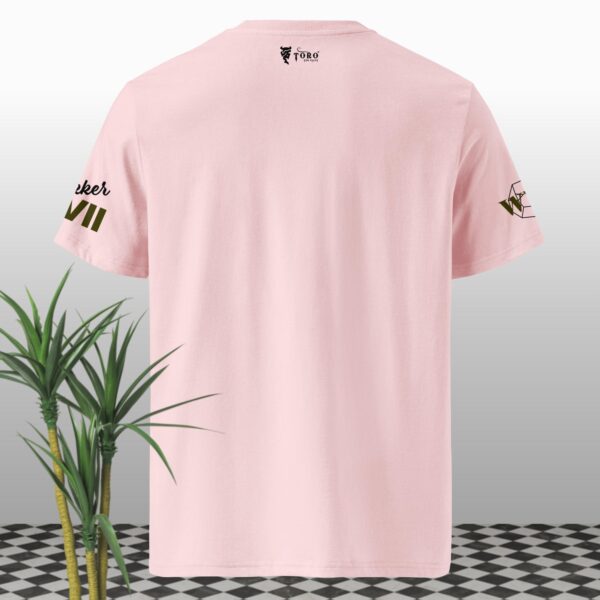 Camiseta Unisex TORO WWI Fokker D.VII - Imagen 18