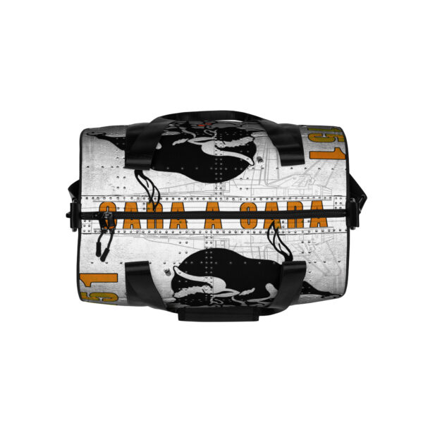 Bolsa deportiva 151 30L - Imagen 5