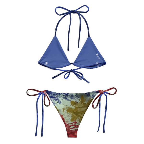 Bikini Travel Filipinas - Imagen 5