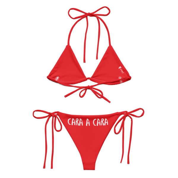 Bikini 151 - Imagen 7