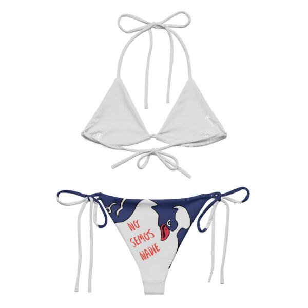 Bikini 153 - Imagen 6