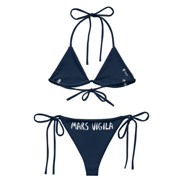Bikini 152 - Imagen 8