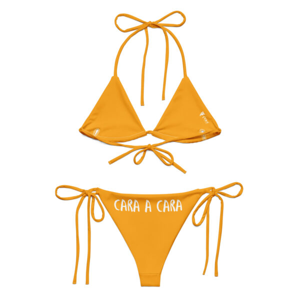 Bikini 151 - Imagen 8