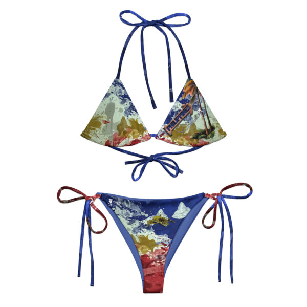 Bikini Travel Filipinas - Imagen 6