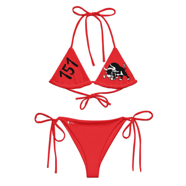 Bikini 151 - Imagen 6