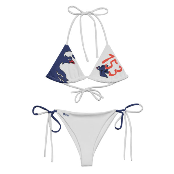 Bikini 153 - Imagen 8