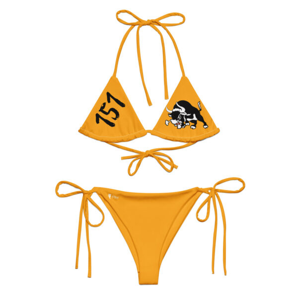 Bikini 151 - Imagen 7