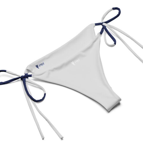 Bikini 153 - Imagen 10