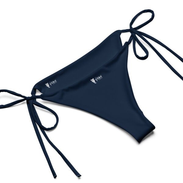 Bikini 152 - Imagen 9
