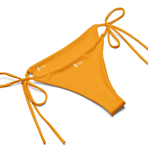 Bikini 151 - Imagen 9