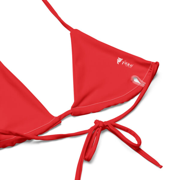 Bikini 151 - Imagen 8