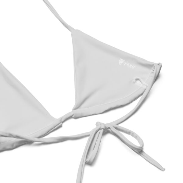 Bikini 153 - Imagen 9