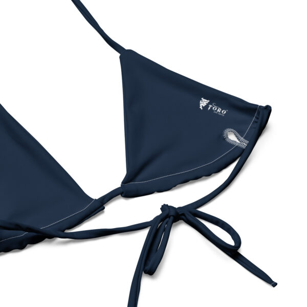 Bikini 152 - Imagen 10