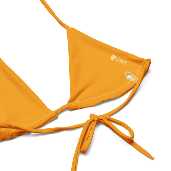 Bikini 151 - Imagen 10