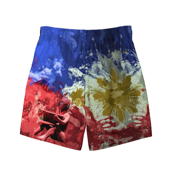 Bañador Travel Filipinas - Imagen 13