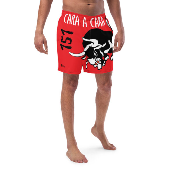 Bañador 151