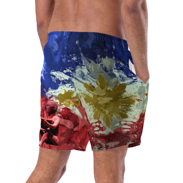 Bañador Travel Filipinas - Imagen 6
