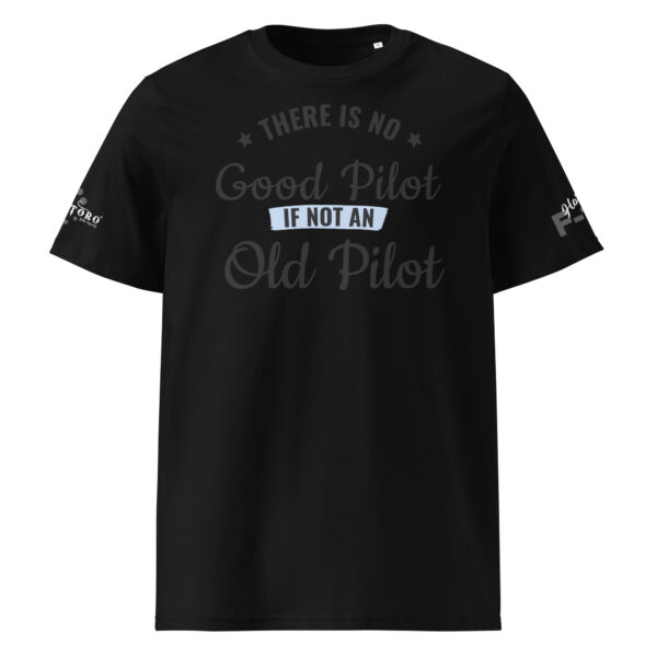 Camiseta Hornet - Imagen 46