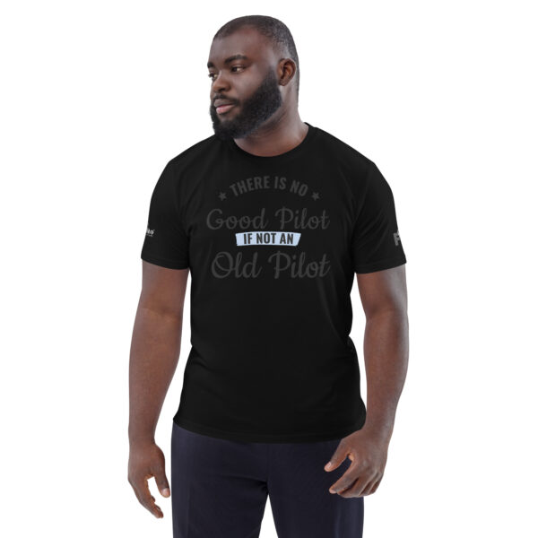 Camiseta Hornet - Imagen 39