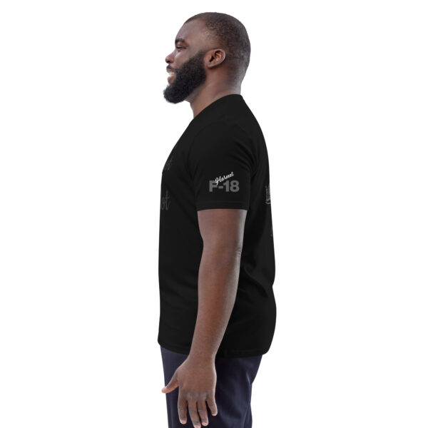 Camiseta Hornet - Imagen 41