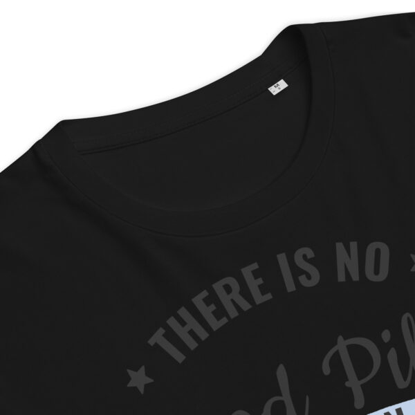 Camiseta Hornet - Imagen 45