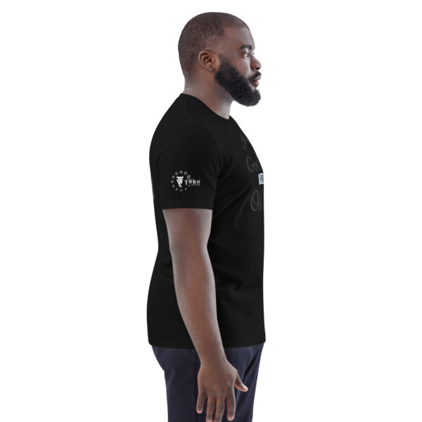 Camiseta Hornet - Imagen 43