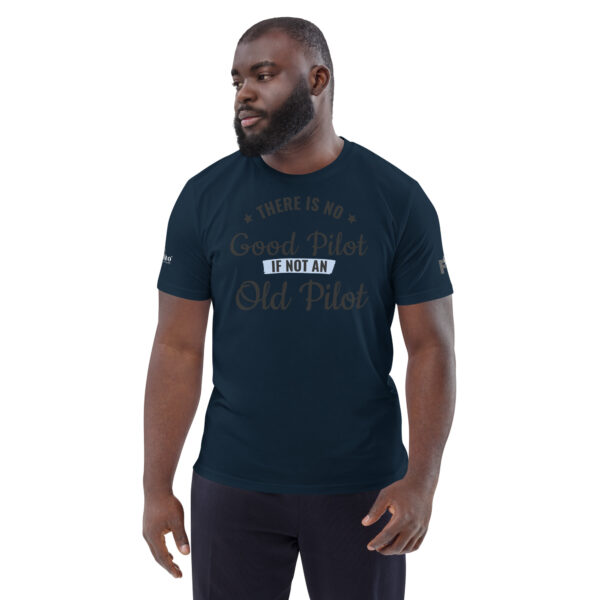 Camiseta Hornet - Imagen 31