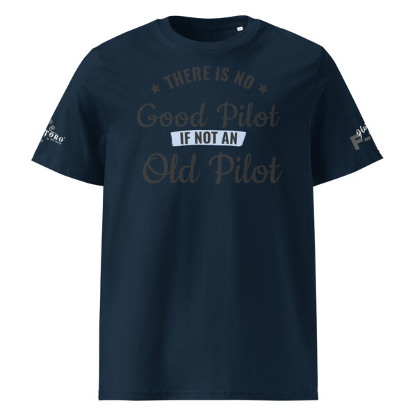 Camiseta Hornet - Imagen 13