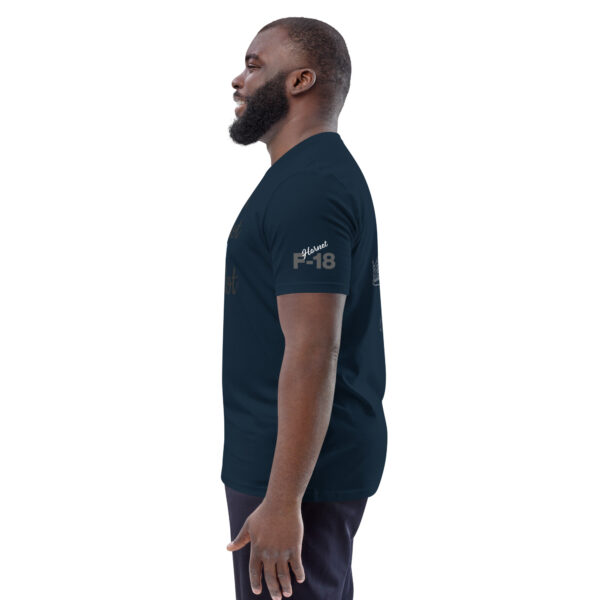 Camiseta Hornet - Imagen 33