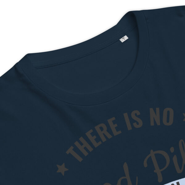 Camiseta Hornet - Imagen 38