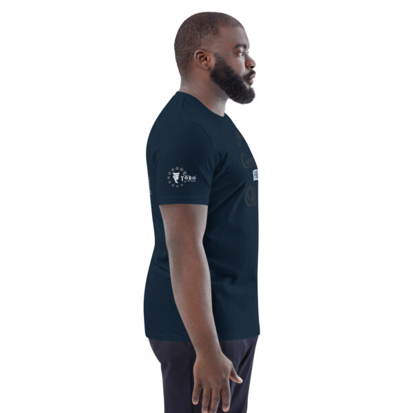 Camiseta Hornet - Imagen 35