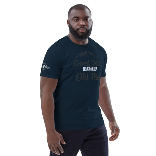 Camiseta Hornet - Imagen 36