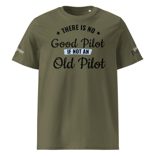 Camiseta Hornet - Imagen 5