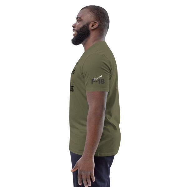 Camiseta Hornet - Imagen 19