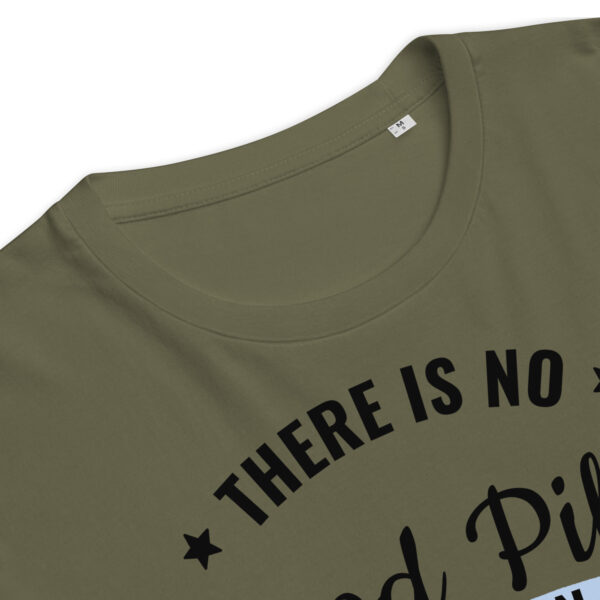 Camiseta Hornet - Imagen 24