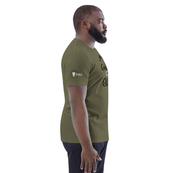 Camiseta Hornet - Imagen 21