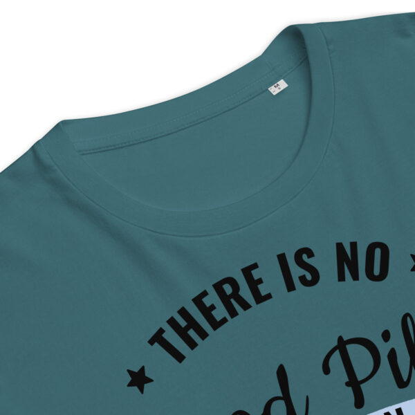 Camiseta Hornet - Imagen 30