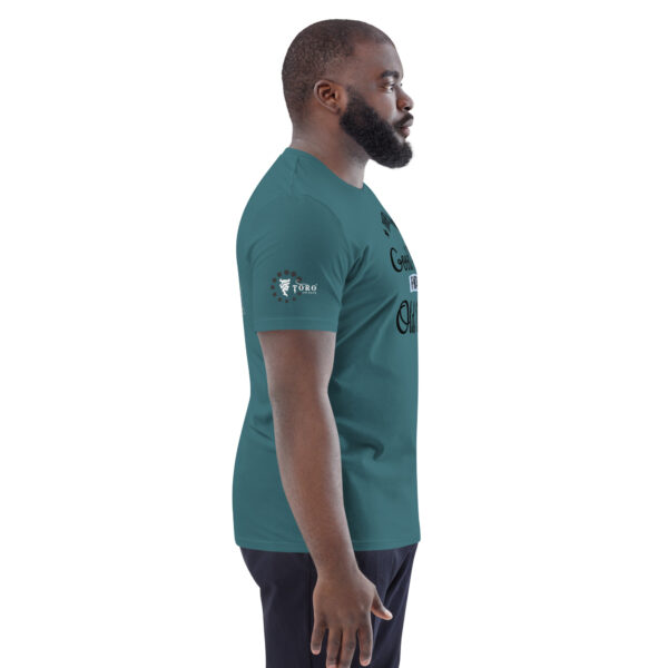 Camiseta Hornet - Imagen 27