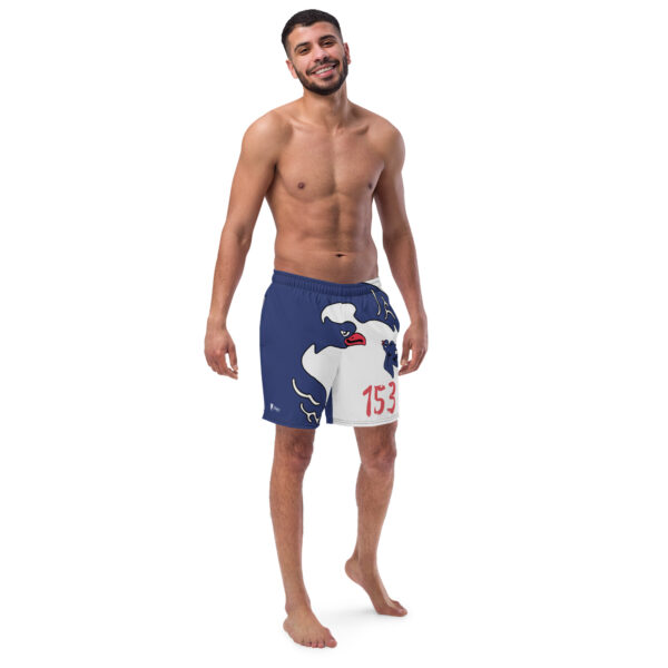 Bañador 153 - Imagen 2