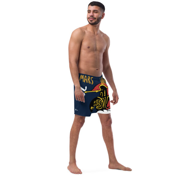 Bañador 152 - Imagen 4