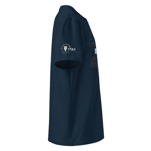 Camiseta Unisex FLANKER Old Pilot - Imagen 26
