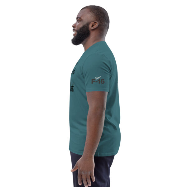 Camiseta Unisex VIPER Old Pilot - Imagen 31