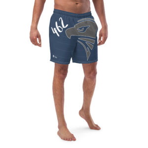 Bañador 462 HALCÓN